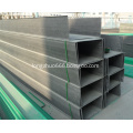 FRP Ventilated Trough Cable Tray